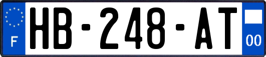 HB-248-AT