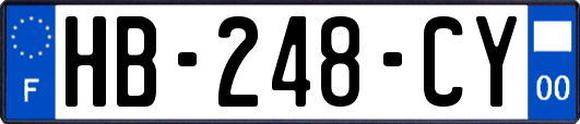 HB-248-CY