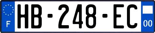 HB-248-EC