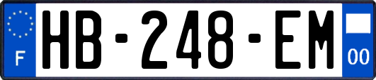 HB-248-EM