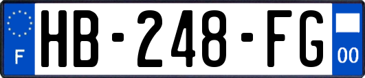 HB-248-FG