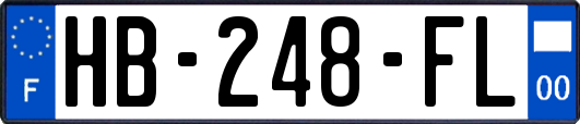HB-248-FL