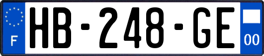 HB-248-GE