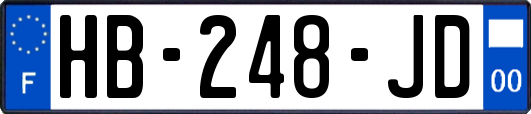 HB-248-JD