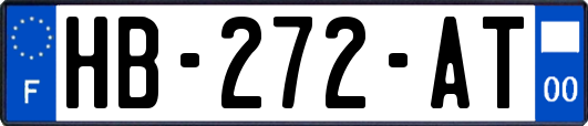 HB-272-AT