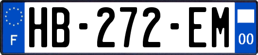 HB-272-EM