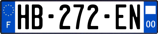 HB-272-EN