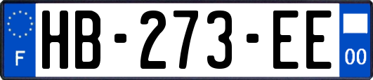 HB-273-EE