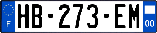 HB-273-EM