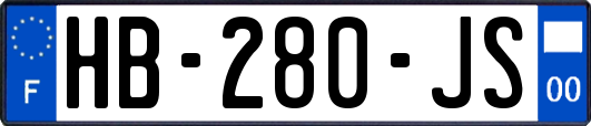 HB-280-JS