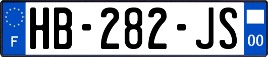HB-282-JS