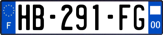 HB-291-FG