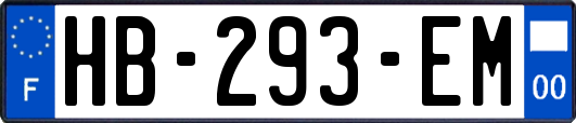 HB-293-EM