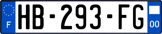 HB-293-FG