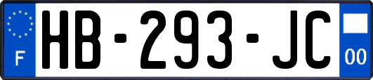 HB-293-JC