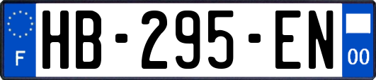 HB-295-EN