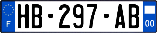 HB-297-AB