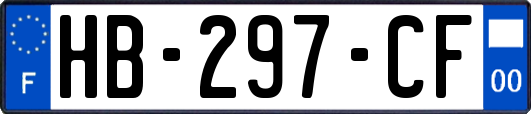 HB-297-CF