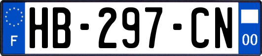 HB-297-CN