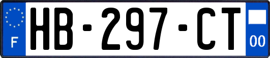 HB-297-CT