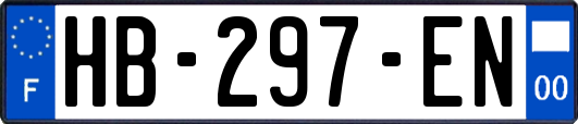 HB-297-EN