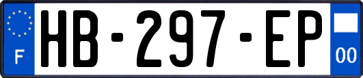 HB-297-EP