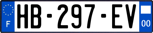 HB-297-EV