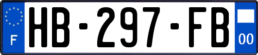 HB-297-FB