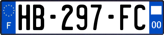 HB-297-FC