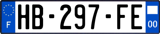 HB-297-FE