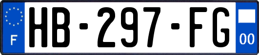 HB-297-FG