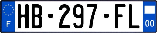 HB-297-FL