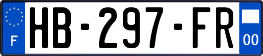 HB-297-FR