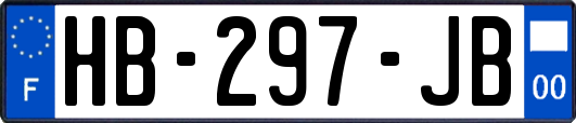 HB-297-JB