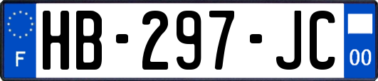 HB-297-JC