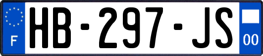 HB-297-JS