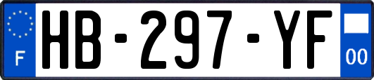 HB-297-YF