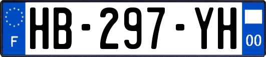 HB-297-YH