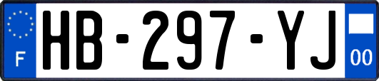 HB-297-YJ