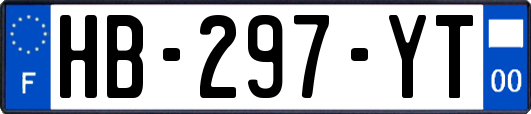 HB-297-YT