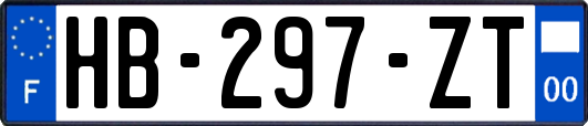 HB-297-ZT