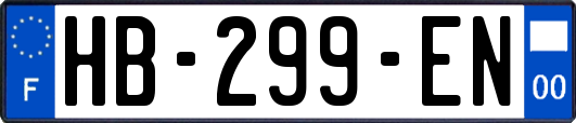 HB-299-EN