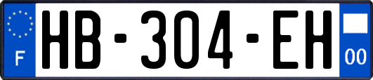 HB-304-EH