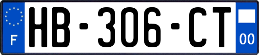 HB-306-CT