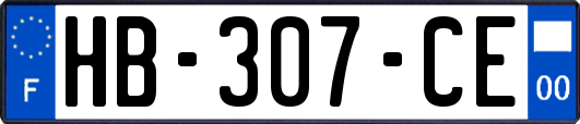 HB-307-CE