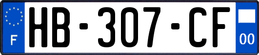 HB-307-CF