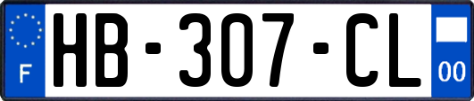 HB-307-CL