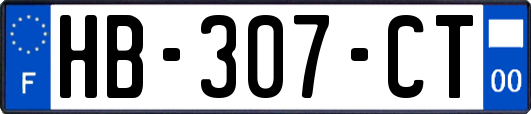 HB-307-CT