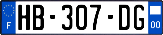 HB-307-DG