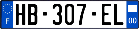 HB-307-EL